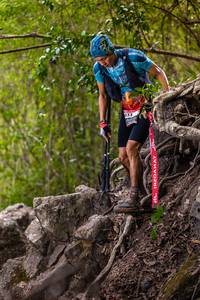 BIB: 
                            <button type="button" onclick="openModal(22163890)" class="btn btn-primary btn-sm float-right btn-popup" data-toggle="modal" data-target=".modal-high-quality">
                        <i class="fas fa-shopping-cart"></i> Add to Cart
                    </button>
                                            <button type="button" onclick="isThisMe(22163890, true)" class="btn btn-success btn-sm float-right btn-popup btn-isme hidden" data-toggle="tooltip" data-placement="bottom" title="นี่คือรูปของคุณใช่ไหม คลิกที่นี่เพื่อเอาเข้าอัลบั้ม">
                        <i class="fas fa-plus"></i> Add to album
                    </button>
                    <button type="button" onclick="isThisMe(22163890, false)" class="btn btn-warning btn-sm float-right btn-popup btn-isnotme hidden">
                        <i class="fas fa-ban"></i> Remove from album
                    </button>